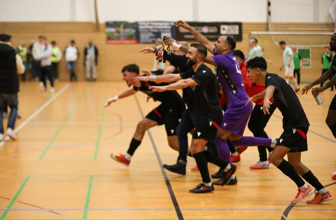 WhatsApp Image 2026-01-04 at 10.21.42