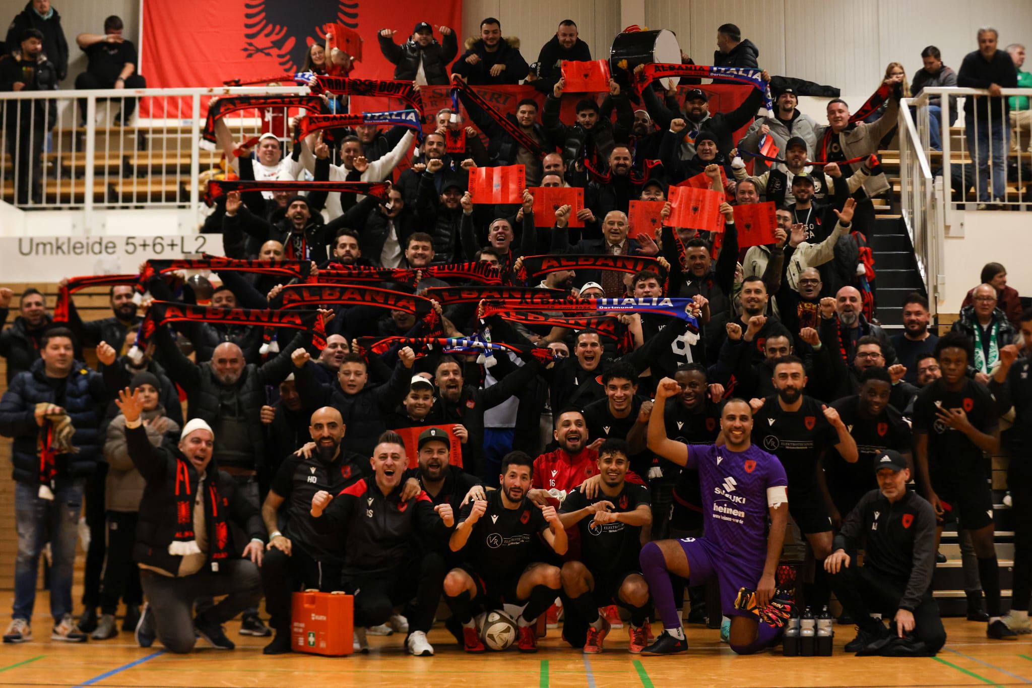 WhatsApp Image 2026-01-04 at 10.22.01